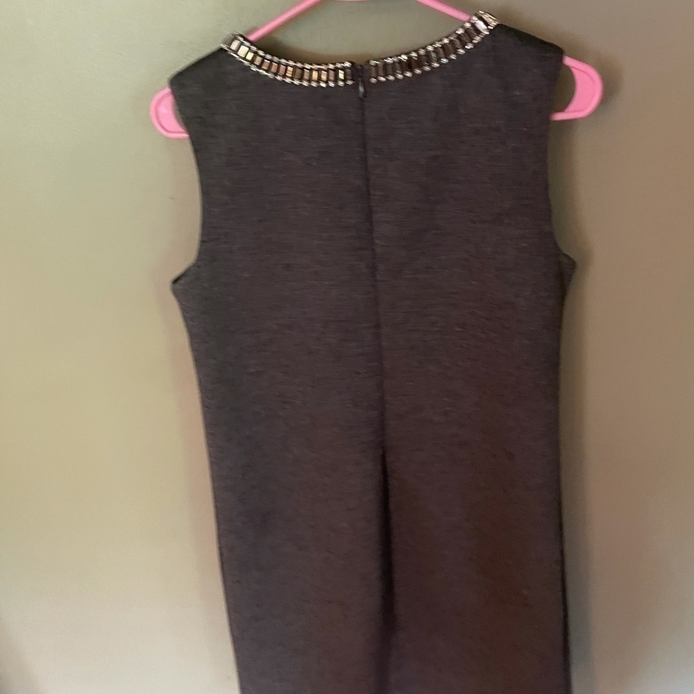 Cynthia rowley shift dress size 6 - Picture 4 of 7